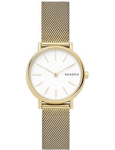 Наручные часы Skagen SKW2693