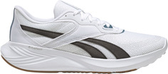 Кроссовки мужские Reebok Energen Tech HP9290 белые 5 US
