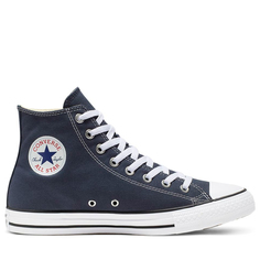 Кеды женские Converse M962 синие 39.5 EU