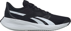 Кроссовки мужские Reebok Energen Tech Plus HQ9926 черные 5.5 US