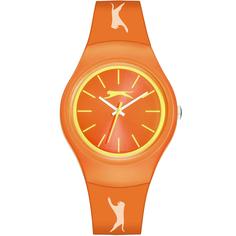 Часы наручные Slazenger