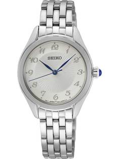 Наручные часы женские Seiko SUR379P1