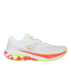 Кроссовки женские Joma R.hispalis Lady Rhisls2302_2302 бежевые 38 EU