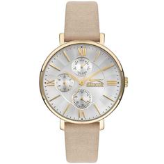 Часы наручные Slazenger