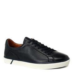 Кеды мужские Tendance SN228A-02 синие 42 EU