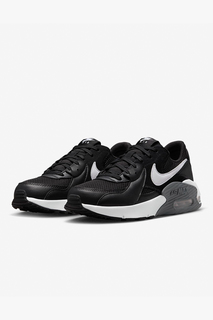 Кроссовки женские Nike CD5432-003 черные 6.5 UK