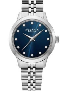 Наручные часы женские RODANIA R10018