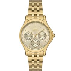 Часы наручные Slazenger