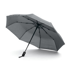 Зонт женский Raindrops RD0553811 черный