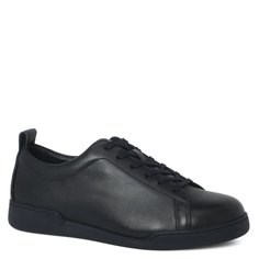 Кеды мужские Tendance Y198A-02A синие 40 EU