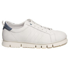 Кроссовки мужские Airbox 133310 белые 40 RU