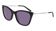 Солнцезащитные очки Женские DKNY DK711S фиолетовые
