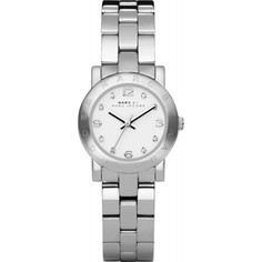 Наручные часы женские Marc Jacobs MBM3055
