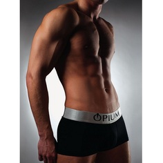 Трусы мужские Opium R06 черные M
