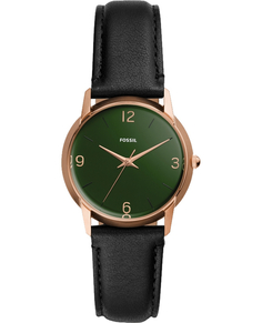 Наручные часы женские Fossil LE1066