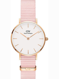 Наручные часы женские Daniel Wellington DW00100319