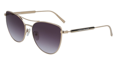 Солнцезащитные очки Женские LONGCHAMP LO134S фиолетовые