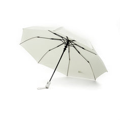 Зонт женский Raindrops RD0522817M белый