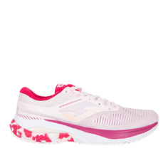 Кроссовки женские Joma R.hispalis Lady Rhisls2313_2313 розовые 37 EU