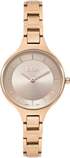 Наручные часы женские Lee Cooper LC06866.410