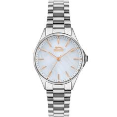 Часы наручные Slazenger