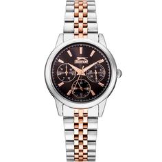 Часы наручные Slazenger