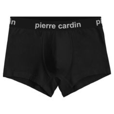 Трусы мужские Pierre Cardin PC00003 синие 4XL