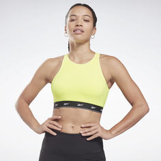 Топ Reebok для женщин, GP2334, Yelflr, XS