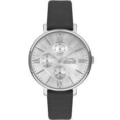 Часы наручные Slazenger