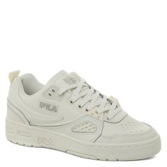 Кеды мужские FILA FILA ACE бежевые 44.5 EU