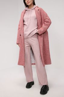Брюки женские BETTY BARCLAY 5588/2771 розовые XL