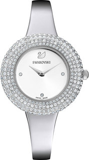 Наручные часы кварцевые женские Swarovski 5483853