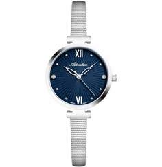 Наручные часы женские Adriatica A3781.5185Q