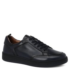 Кеды мужские Tendance TM22846-15 синие 45 EU