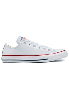 Кеды мужские CONVERSE 135898 белые 36.5 EU