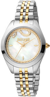 Наручные часы женские Just Cavalli JC1L210M0295