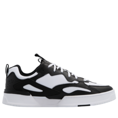 Кроссовки мужские FILA Ray Tracer X T1 черные 41.5 EU