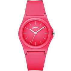 Часы наручные Slazenger