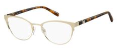 Оправа для очков PIERRE CARDIN P.C. 8860 SMTT GOLD