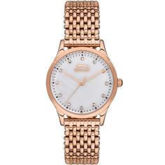 Часы наручные Slazenger