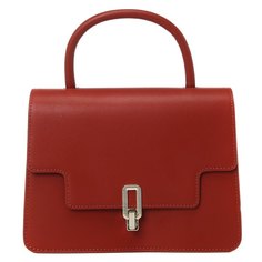 Сумка женская Tendance WLV22-633 красный
