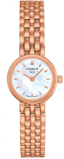 Часы Tissot Lovely T058.009.33.111.00