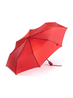 Зонт женский Airton 3913 красный