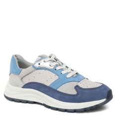 Кроссовки женские Caprice 9-9-23711-20 белые 39 EU