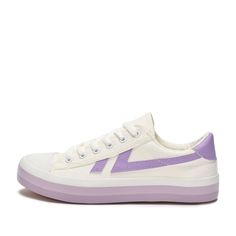 Кеды женские DX 278-31WA-72T белые 39 RU