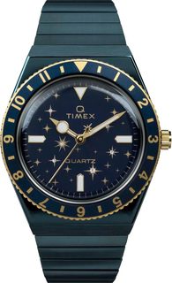 Наручные часы женские Timex TW2V53500