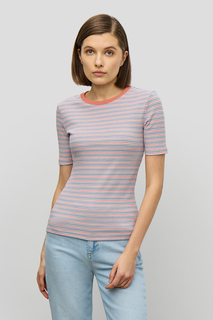 Футболка женская Baon B2323079 белая L