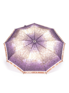 Зонт женский Airton 3958-N129A, фиолетовый