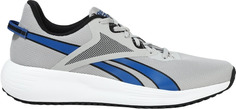 Кроссовки мужские Reebok Lite Plus 3 HP9317 серые 8 US