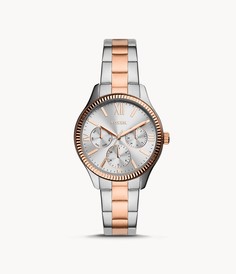 Наручные часы женские Fossil BQ3761